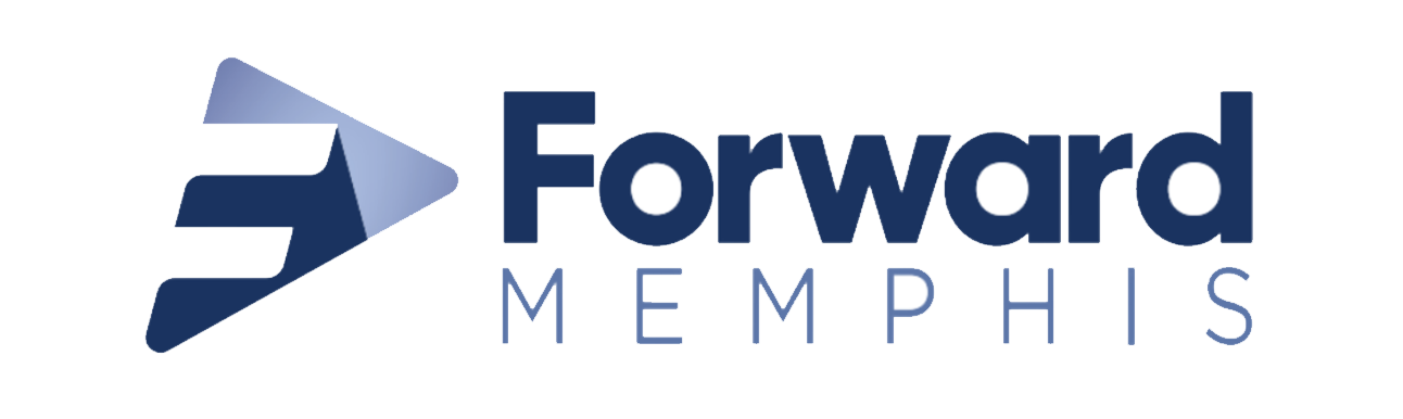 Forward Memphis
